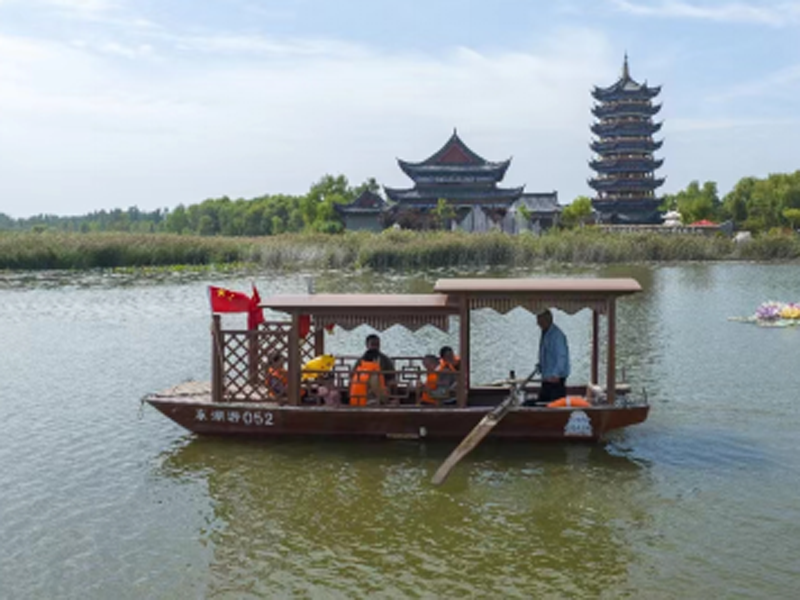 图片88
